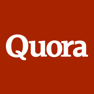 main-qimg-f61a4d3c922757b1f5f354f28f4c3558